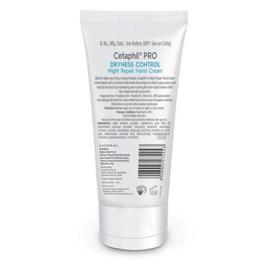 https://cdn.shopify.com/s/files/1/1857/6931/products/pWBUUrhvlY.jpg?v=1654162597